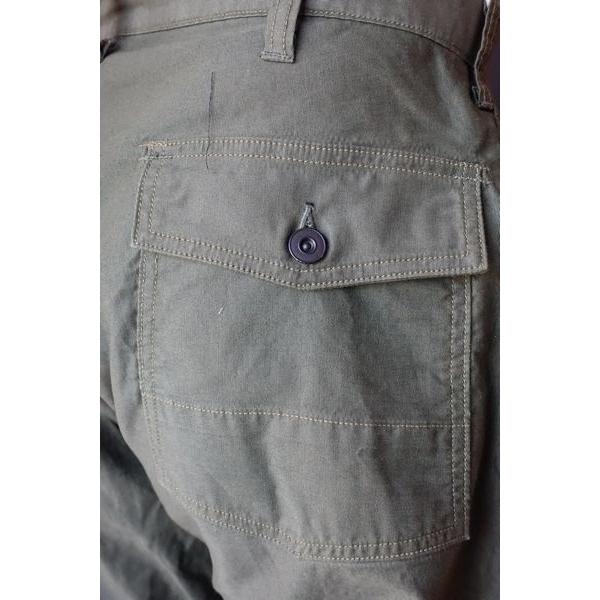 フリーホイーラーズ FREEWHEELERS 1922019 SIDEWINDER OLIVE フリーホイーラーズ FREEWHEELERS 1922019 SIDEWINDER OLIVE