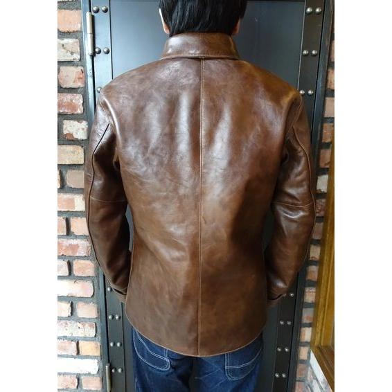 フリーホイーラーズ FREEWHEELERS 1931002 BRAKEMAN COAT フリーホイーラーズ FREEWHEELERS 1931002 BRAKEMAN COAT