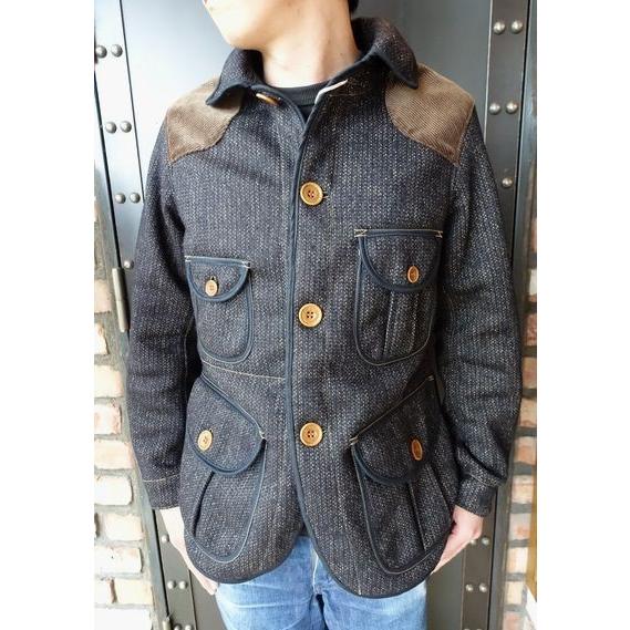 フリーホイーラーズ（FREEWHEELERS） FREEWHEELERS COLUMBIA 1931015