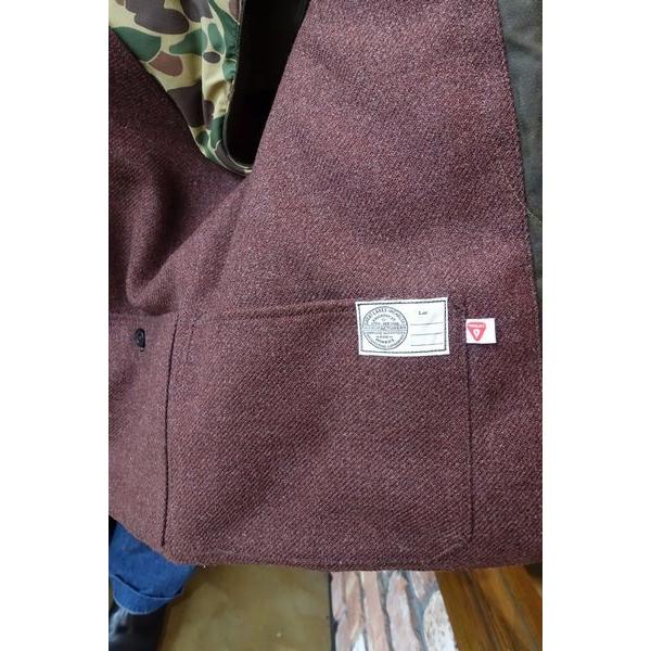 フリーホイーラーズ FREEWHEELERS 1931016FOREST RANGER ベスト フリーホイーラーズ FREEWHEELERS 1931016FOREST RANGER ベスト