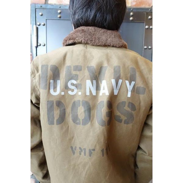 フリーホイーラーズ（FREEWHEELERS） FREEWHEELERS TYPE N-1 