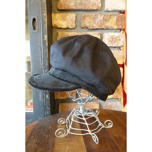 フリーホイーラーズ（FREEWHEELERS） FREEWHEELERS 1937006 