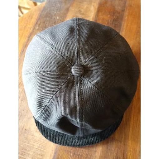 フリーホイーラーズ（FREEWHEELERS） FREEWHEELERS 1937006 