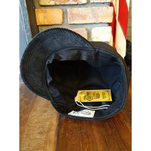 フリーホイーラーズ（FREEWHEELERS） FREEWHEELERS 1937006 