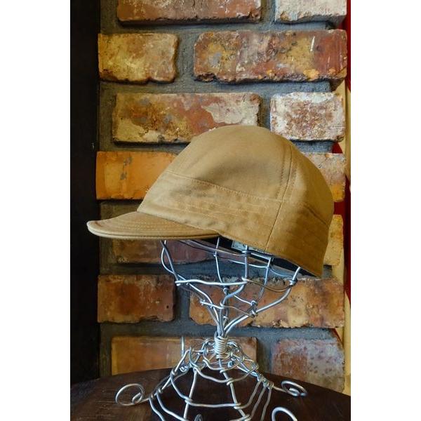 フリーホイーラーズ FREEWHEELERS 1937009 Guthrie ガスリー