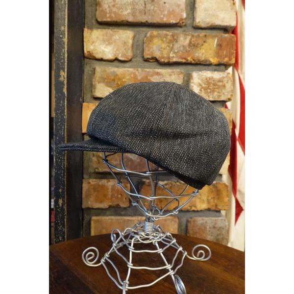 フリーホイーラーズ FREEWHEELERS 2027014 ジャムバスター JAM