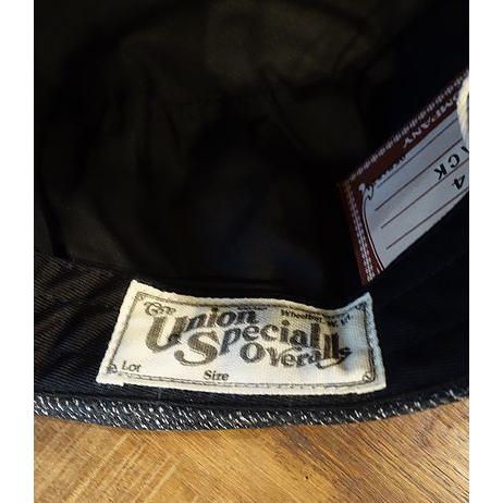 フリーホイーラーズ FREEWHEELERS 2027014 ジャムバスター JAM