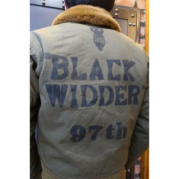 フリーホイーラーズ（FREEWHEELERS） FREEWHEELERS 2031025 TYPE B-15