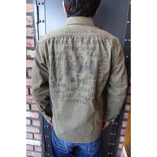 フリーホイーラーズ FREEWHEELERS 2033009 Gemsa フリーホイーラーズ FREEWHEELERS 2033009 Gemsa
