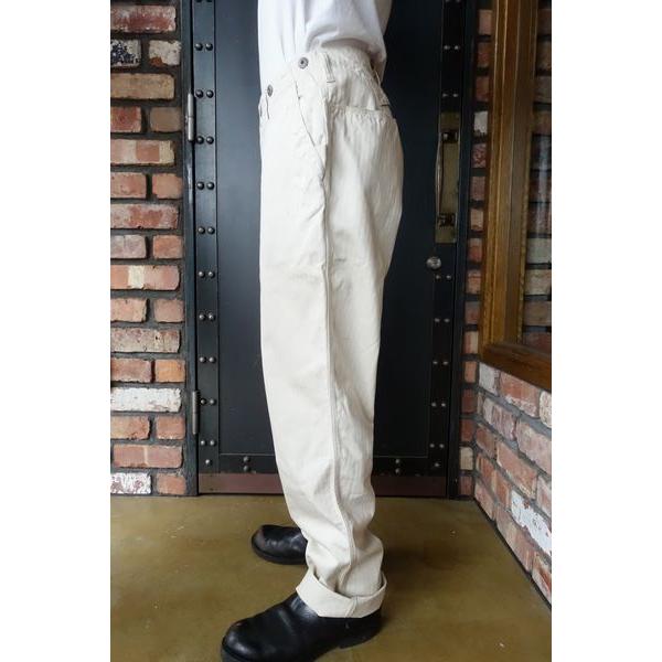 フリーホイーラーズ FREEWHEELERS 2122018 