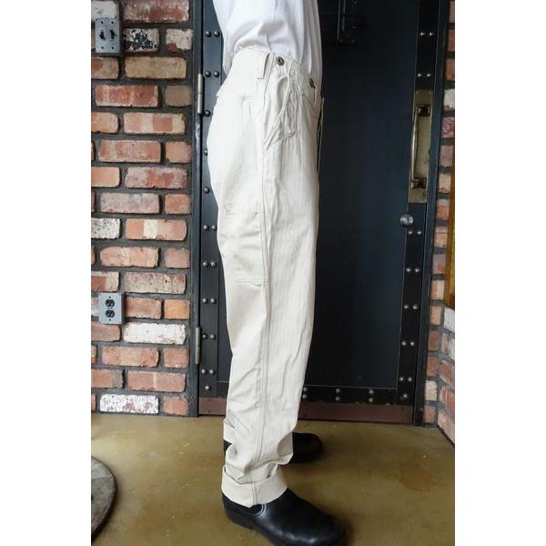 フリーホイーラーズ（FREEWHEELERS） FREEWHEELERS 2122018 