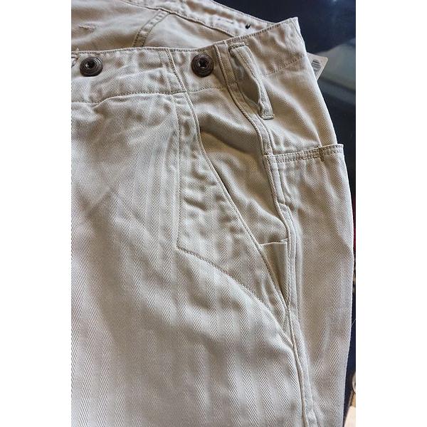 フリーホイーラーズ（FREEWHEELERS） FREEWHEELERS 2122018 