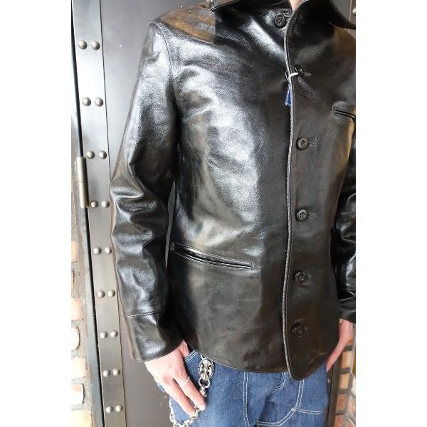 フリーホイーラーズ（FREEWHEELERS） FREEWHEELERS 2131002 BRAKEMAN