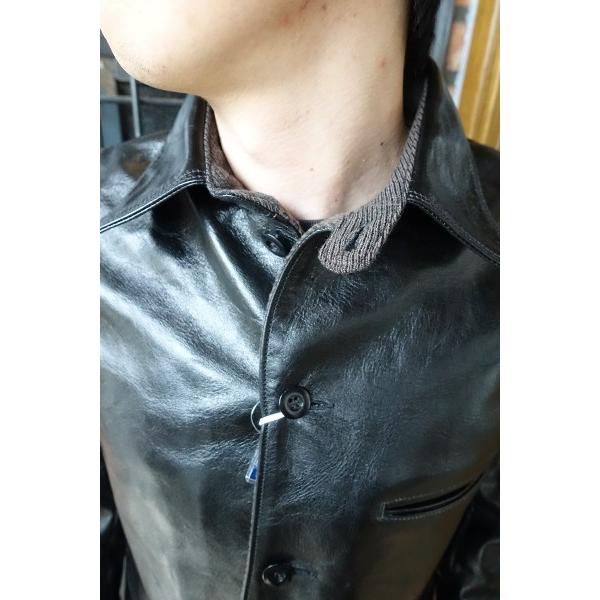 フリーホイーラーズ FREEWHEELERS 2131002 BRAKEMAN COAT フリーホイーラーズ FREEWHEELERS 2131002 BRAKEMAN COAT