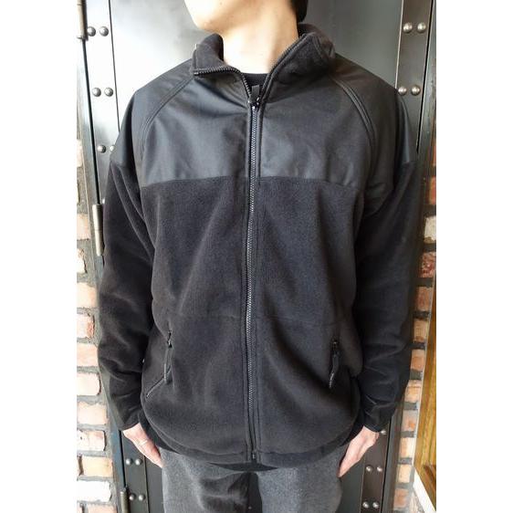 フリーホイーラーズ（FREEWHEELERS） FREEWHEELERS 2131026 ビヨンド