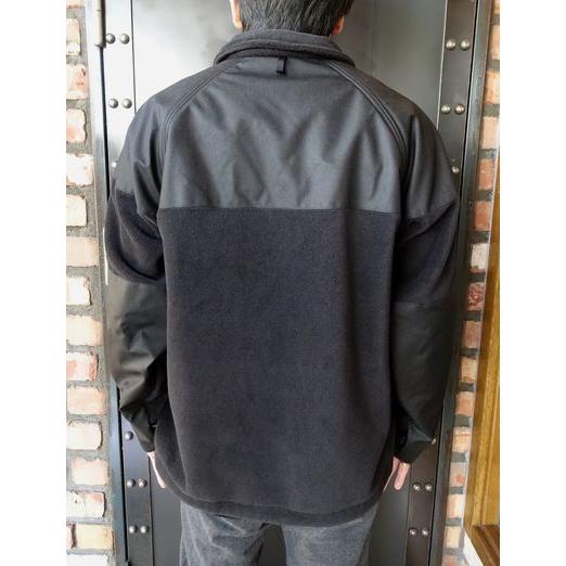 フリーホイーラーズ（FREEWHEELERS） FREEWHEELERS 2131026 ビヨンド