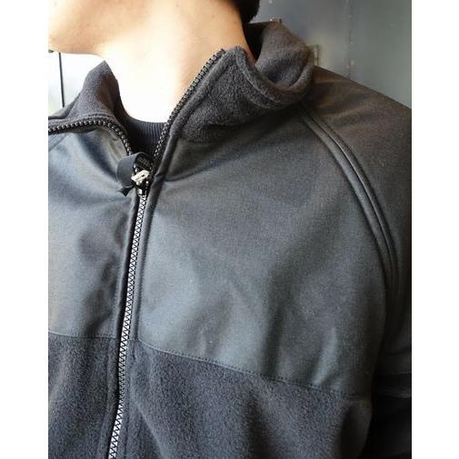 フリーホイーラーズ（FREEWHEELERS） FREEWHEELERS 2131026 ビヨンド