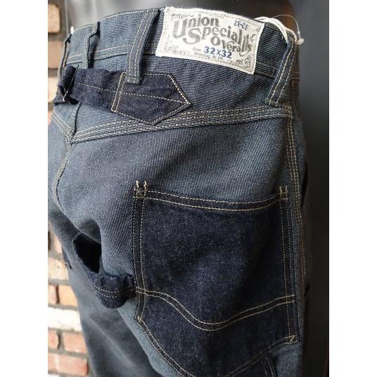 フリーホイーラーズ（FREEWHEELERS） FREEWHEELERS 2132004