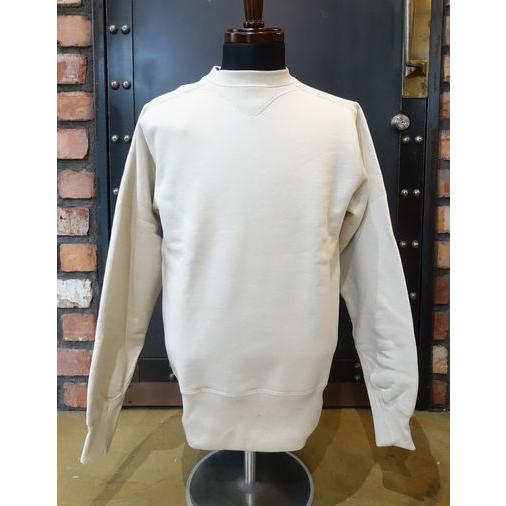 フリーホイーラーズ（FREEWHEELERS） FREEWHEELERS 2134003 