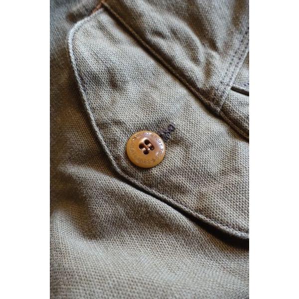 フリーホイーラーズ FREEWHEELERS TIMBER CRUISER TROUSERS フリーホイーラーズ FREEWHEELERS TIMBER CRUISER TROUSERS