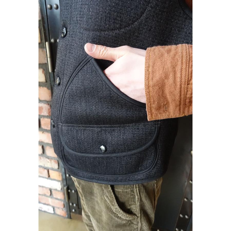 フリーホイーラーズ（FREEWHEELERS） FREEWHEELERS 2231002 Hunting