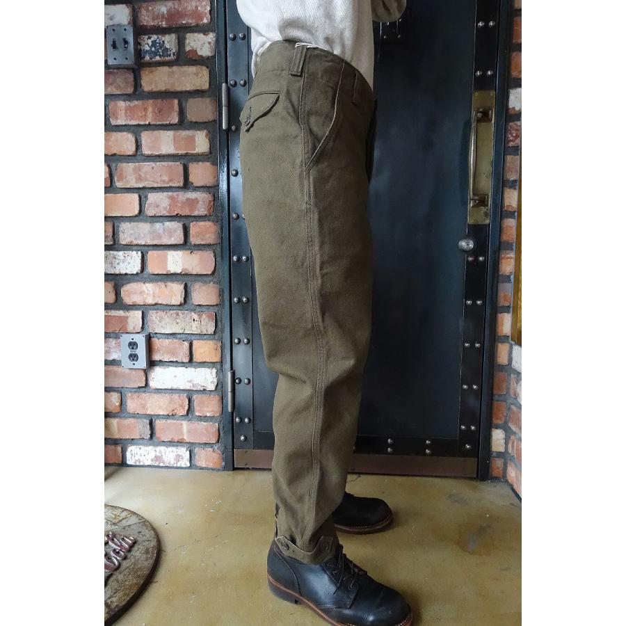 フリーホイーラーズ（FREEWHEELERS） FREEWHEELERS 2232006 AVIATORS