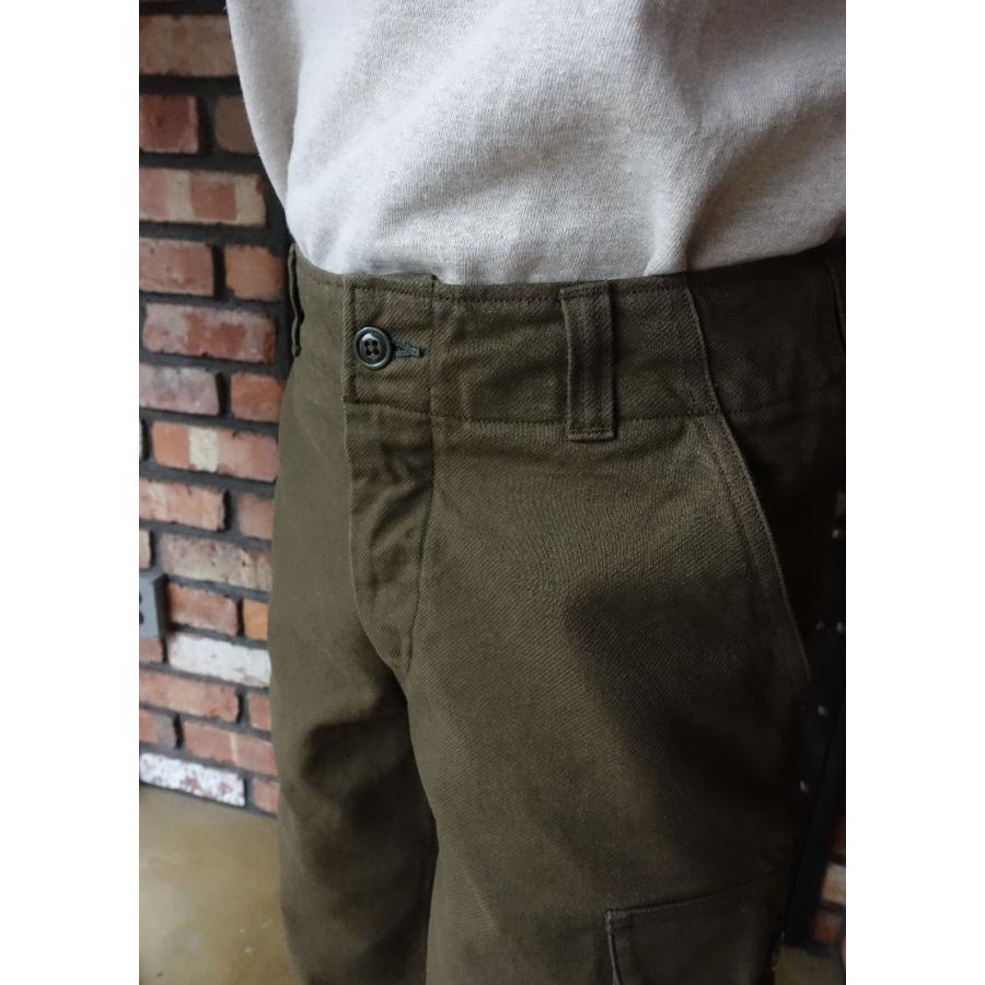 フリーホイーラーズ（FREEWHEELERS） FREEWHEELERS 2232006 AVIATORS