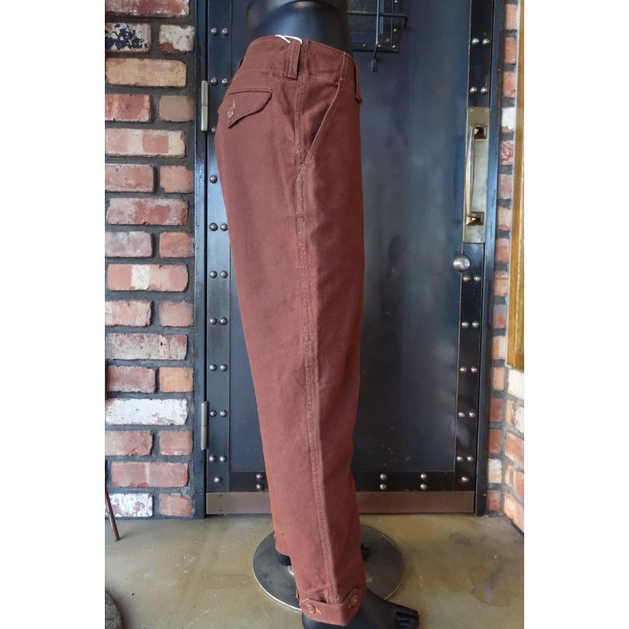 フリーホイーラーズ（FREEWHEELERS） FREEWHEELERS 2232006 AVIATORS