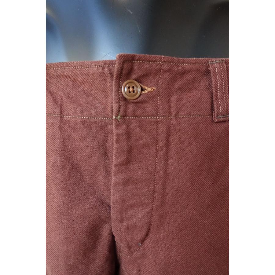 フリーホイーラーズ（FREEWHEELERS） FREEWHEELERS 2232006 AVIATORS