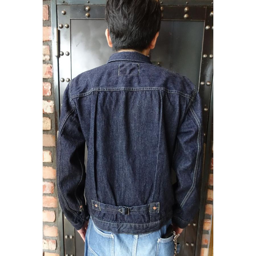 フリーホイーラーズ FREEWHEELERS 2311004 Lot S506 XX 1944-45 フリーホイーラーズ FREEWHEELERS 2311004 Lot S506 XX 1944-45