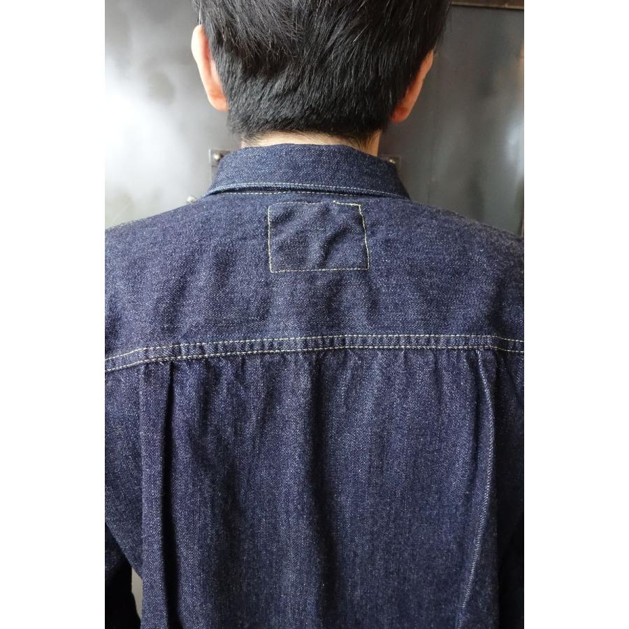 フリーホイーラーズ FREEWHEELERS 2311004 Lot S506 XX 1944-45 フリーホイーラーズ FREEWHEELERS 2311004 Lot S506 XX 1944-45