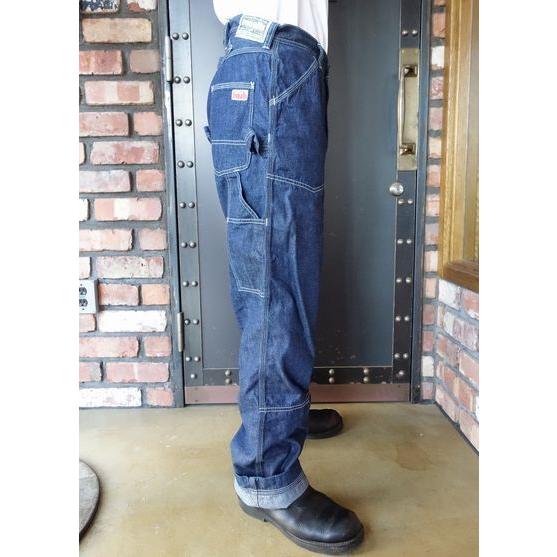 フリーホイーラーズ FREEWHEELERS THE IRONALL FACTORIES CO フリーホイーラーズ FREEWHEELERS THE IRONALL FACTORIES CO