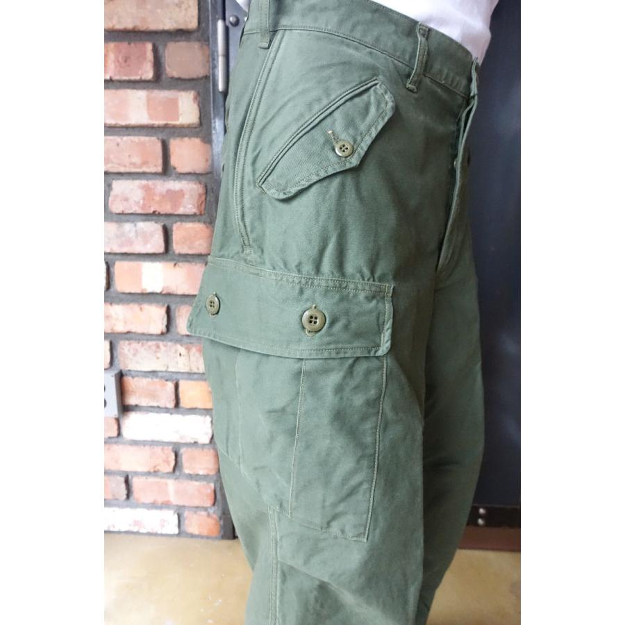 フリーホイーラーズ（FREEWHEELERS） FREEWHEELERS 2322004 JUNGLE