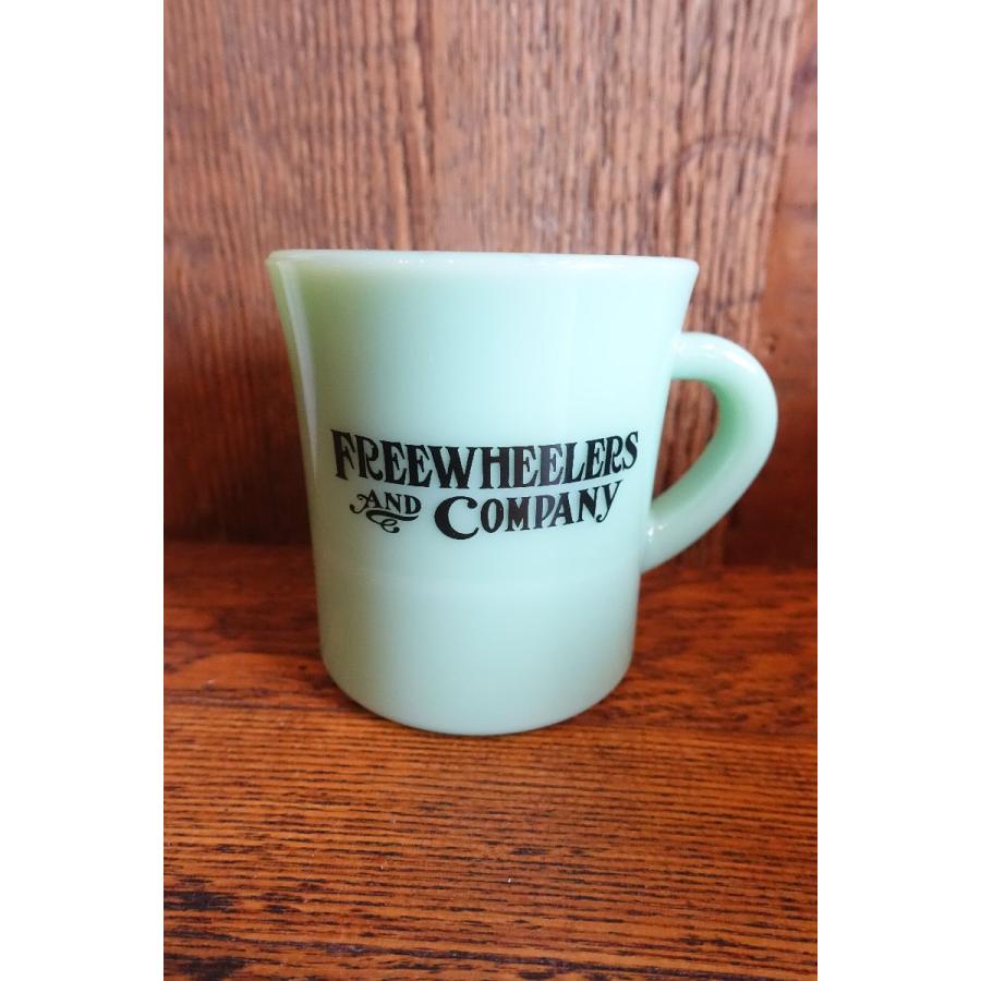 フリーホイーラーズ FREEWHEELERS BUFFALO AND LOGO 2319001 フリーホイーラーズ FREEWHEELERS BUFFALO AND LOGO 2319001