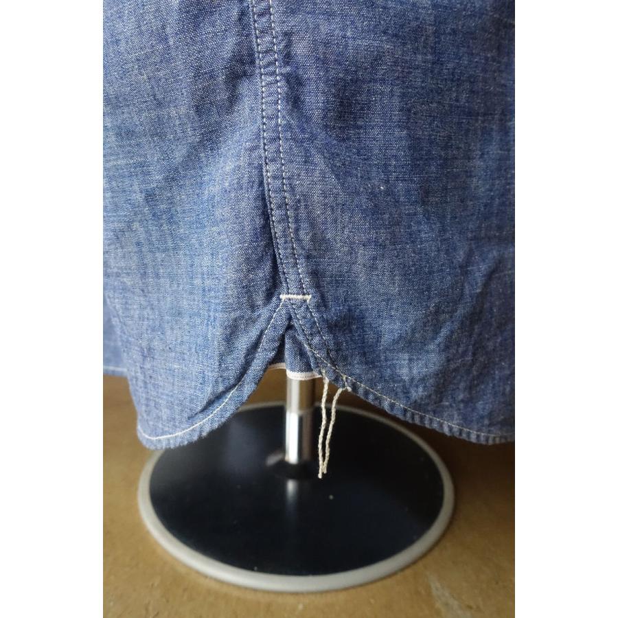 SONY HDR-CX240 ※初期化済み、説明書•未使用バッテリー付き SONY HDR