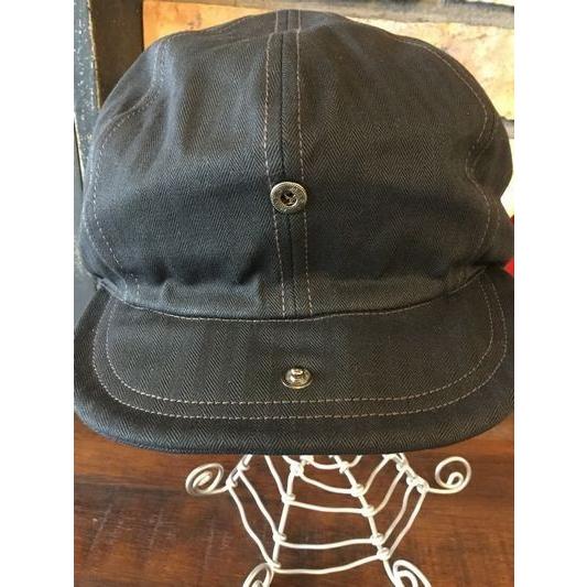 フリーホイーラーズ（FREEWHEELERS） FREEWHEELERS 2517002 ディラン