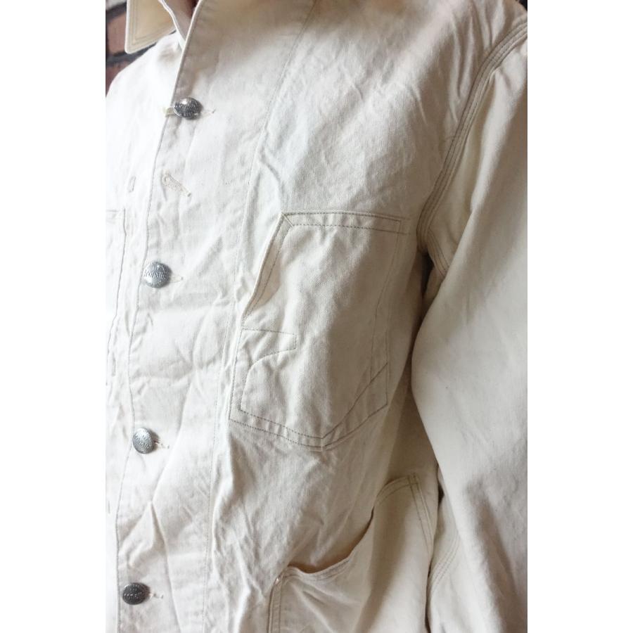 フリーホイーラーズ FREEWHEELERS 2421007 Lot 100 JACKET フリーホイーラーズ FREEWHEELERS 2421007 Lot 100 JACKET