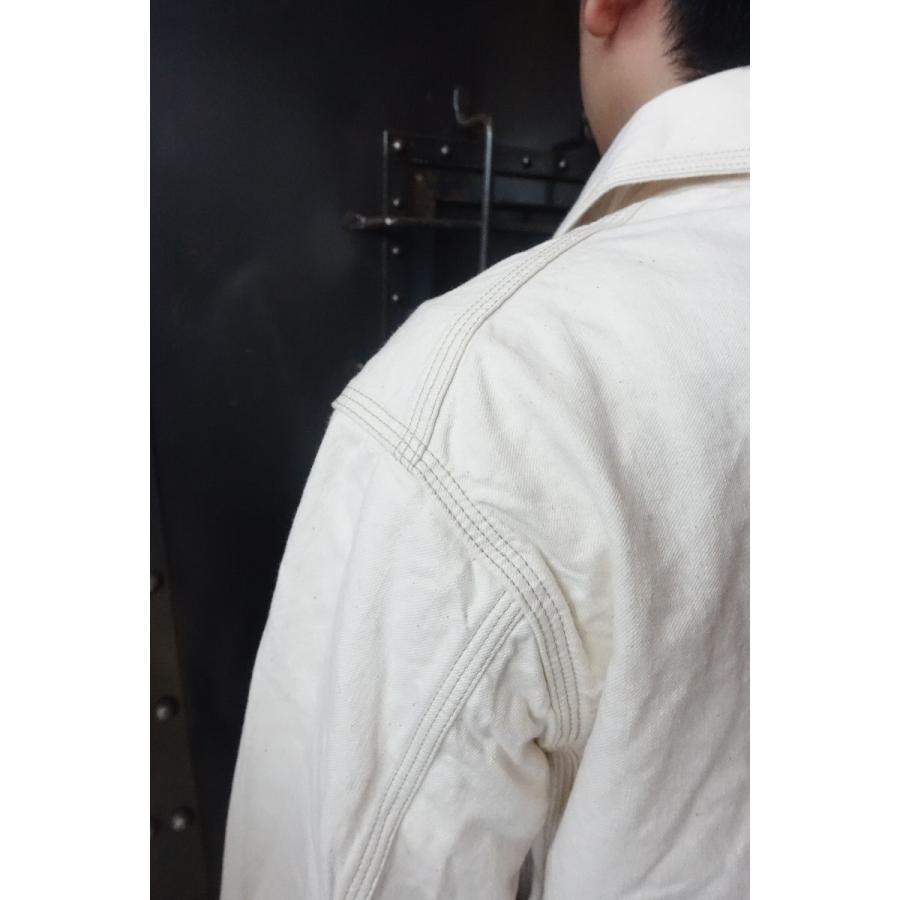 フリーホイーラーズ FREEWHEELERS 2421007 Lot 100 JACKET フリーホイーラーズ FREEWHEELERS 2421007 Lot 100 JACKET