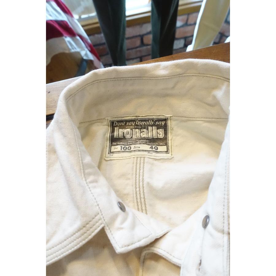 フリーホイーラーズ FREEWHEELERS 2421007 Lot 100 JACKET フリーホイーラーズ FREEWHEELERS 2421007 Lot 100 JACKET