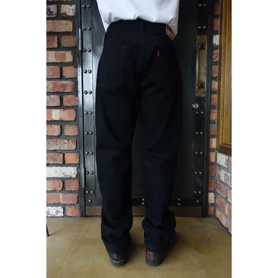 フリーホイーラーズ（FREEWHEELERS） FREEWHEELERS 2422003 Lot 601RB