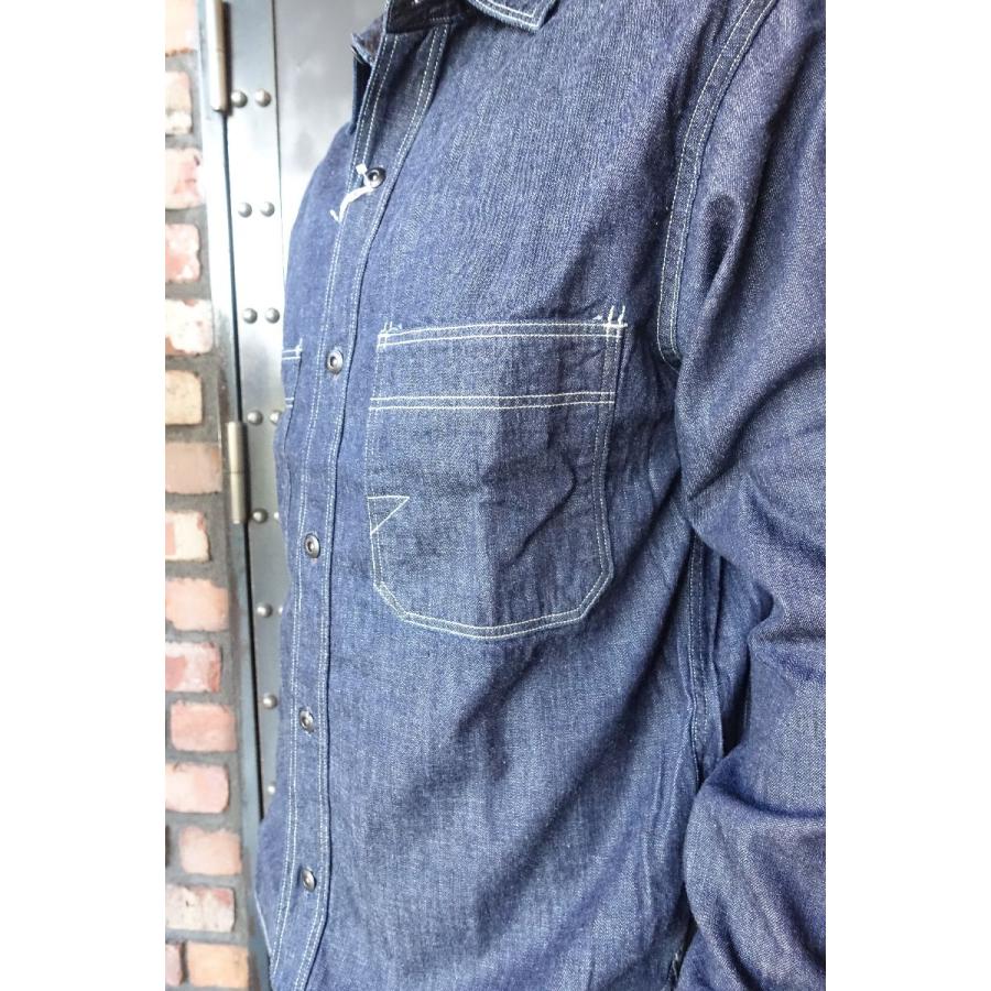 フリーホイーラーズ（FREEWHEELERS） FREEWHEELERS 2423005 DIAMOND