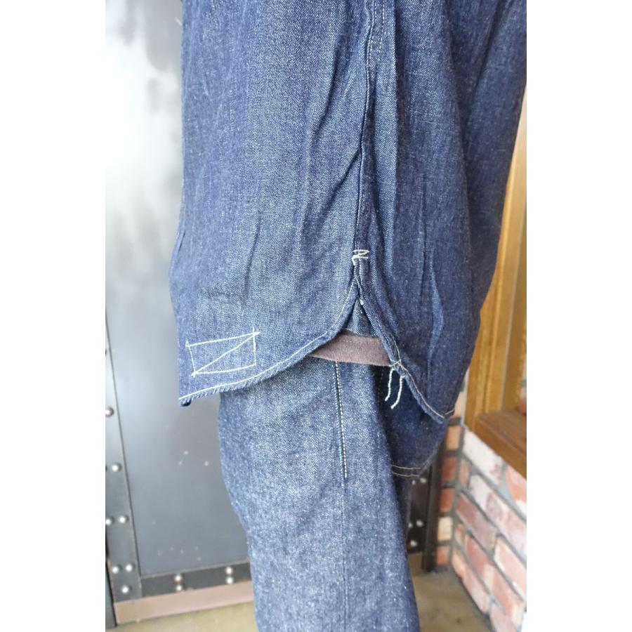フリーホイーラーズ（FREEWHEELERS） FREEWHEELERS 2423005 DIAMOND