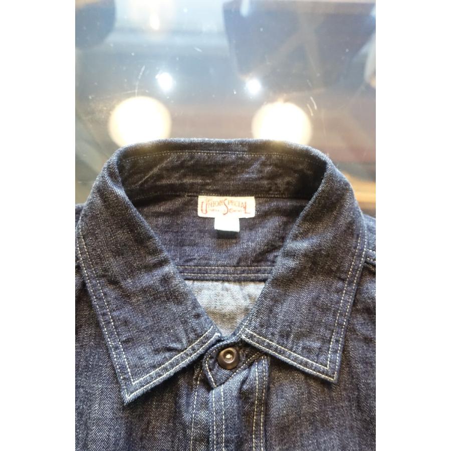 フリーホイーラーズ（FREEWHEELERS） FREEWHEELERS 2423005 DIAMOND