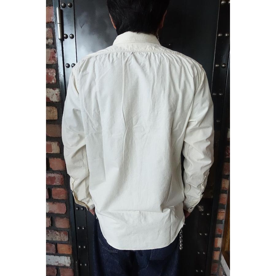 【kaoru】人気/クリームカラーベニワレン　平織りダイヤ柄　No.557 103838-58-