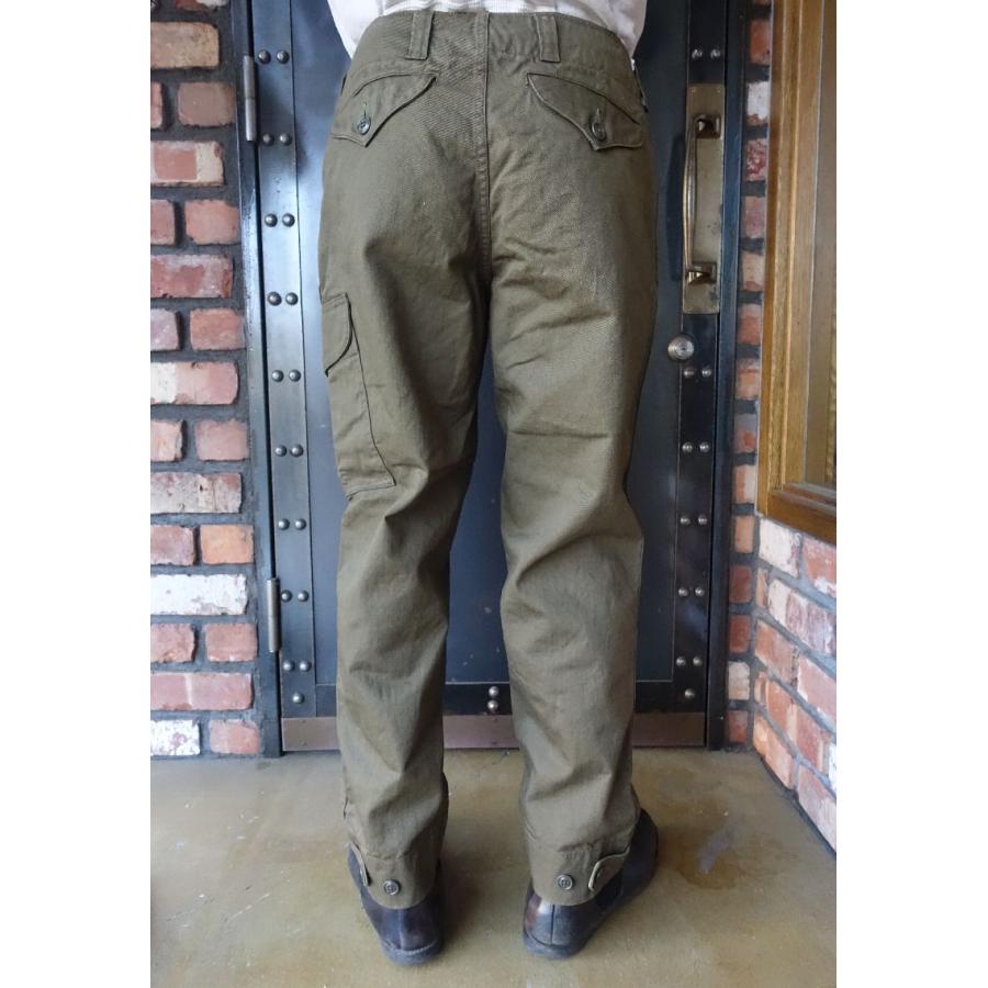 フリーホイーラーズ（FREEWHEELERS） FREEWHEELERS 2432006 AVIATORS