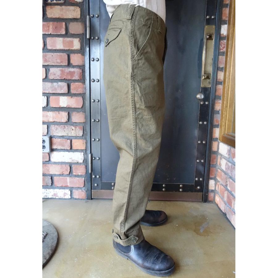 フリーホイーラーズ（FREEWHEELERS） FREEWHEELERS 2432006 AVIATORS