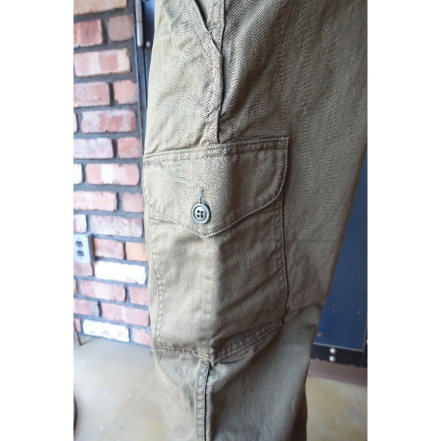 専用 フリーホイーラーズ フリーホイーラーズ. 601XX デニム 36』 FREEWHEELERS & CO.