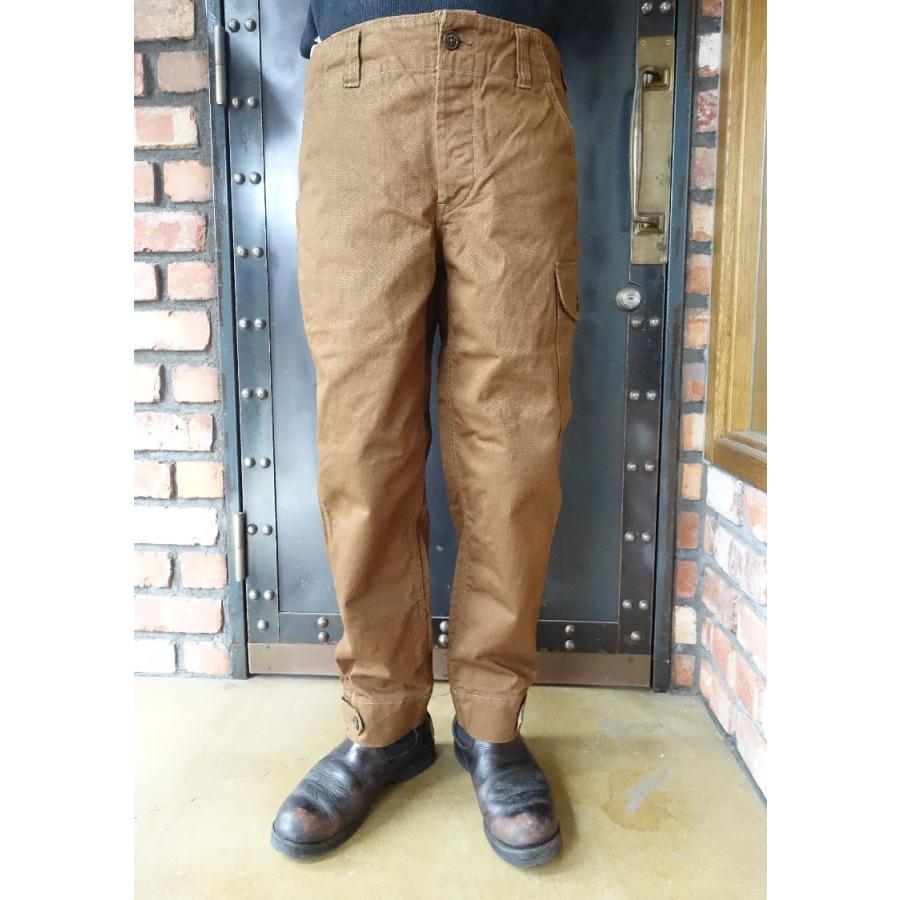 フリーホイーラーズ（FREEWHEELERS） FREEWHEELERS 2432006 AVIATORS