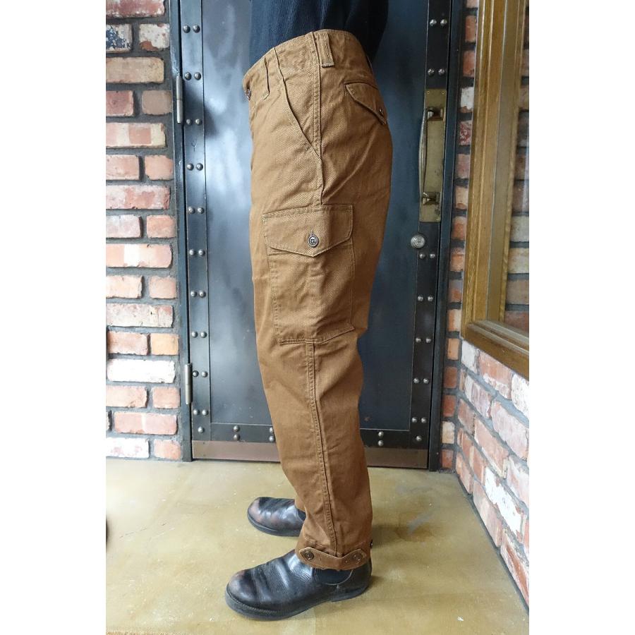 フリーホイーラーズ（FREEWHEELERS） FREEWHEELERS 2432006 AVIATORS