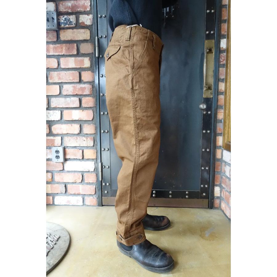 フリーホイーラーズ（FREEWHEELERS） FREEWHEELERS 2432006 AVIATORS